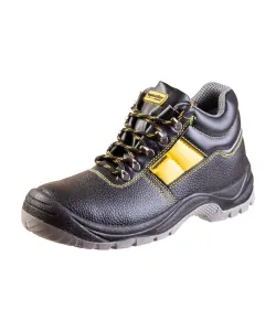 Pantofi de protectie WS3 marimea 44
