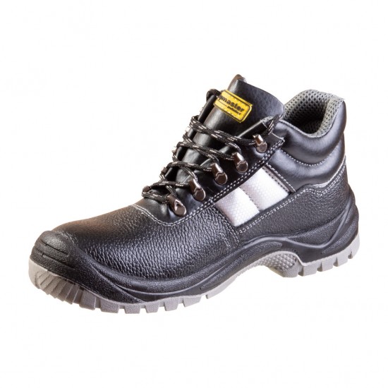 Pantofi de protectie WS3 marimea 40