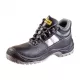 Pantofi de protectie WS3 marimea 42