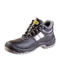 Pantofi de protectie WS3 marimea 43