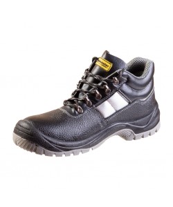 Pantofi de protectie WS3 marimea 47