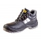 Pantofi de protectie WS3 marimea 47