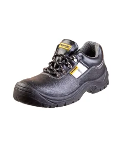 Pantofi de protectie WSL3 marimea 42