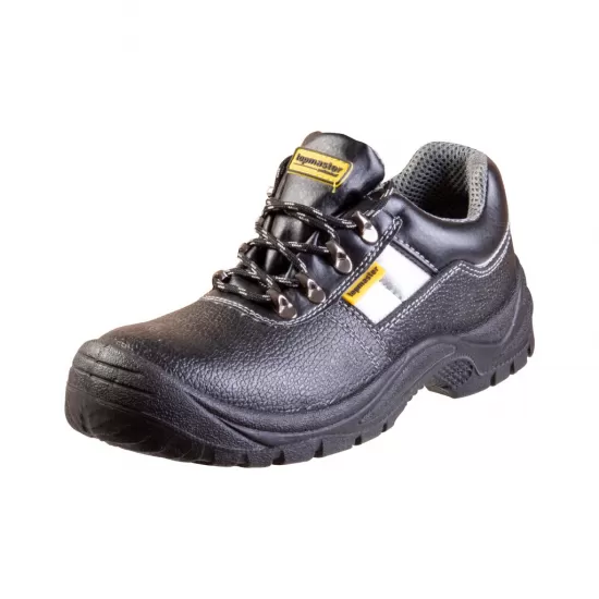 Pantofi de protectie WSL3 marimea 45