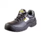 Pantofi de protectie WSL3 marimea 47