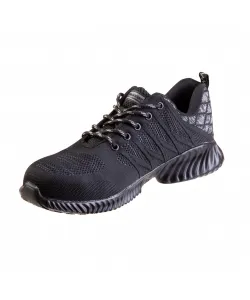 Pantofi de protecție WSL1 size 37