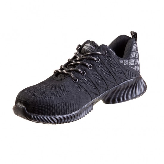 Pantofi de protectie WSL1 marimea 44