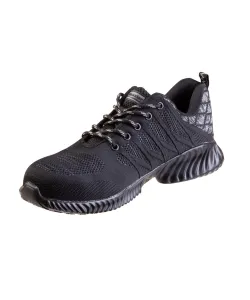 Pantofi de protectie WSL1 marimea 46