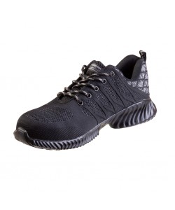 Pantofi de protectie WSL1 marimea 47