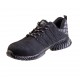 Pantofi de protectie WSL1 marimea 47