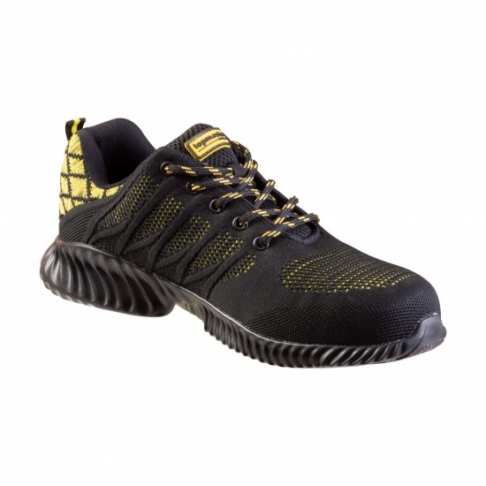 Pantofi de protecție WSL1 size 39