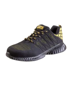 Pantofi de protectie WSL1 marimea 43