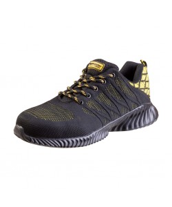 Pantofi de protectie WSL1 marimea 46
