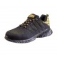 Pantofi de protectie WSL1 marimea 47