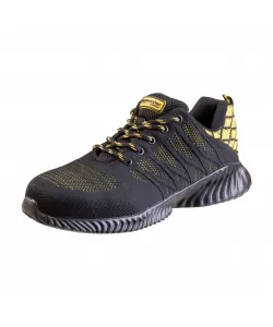 Pantofi de protecție WSL1 size 36