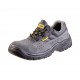 Pantofi de protectie WSL1P marimea 40