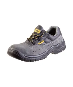 Pantofi de protectie WSL1P marimea 42
