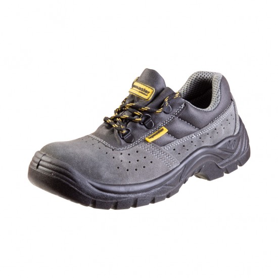 Pantofi de protectie WSL1P marimea 46