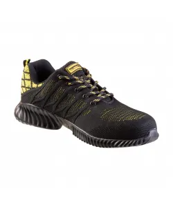 Pantofi de protecție WSL1 size 38