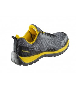 Pantofi de protectie WSS1C marimea 43