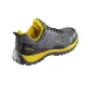 Pantofi de protectie WSS1C marimea 43