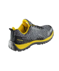 Pantofi de protectie WSS1C marimea 45