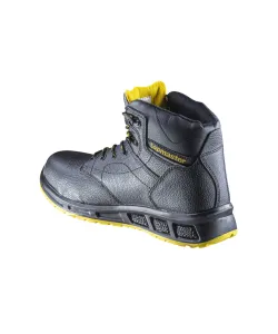 Pantofi de protectie WSH1C marimea 40