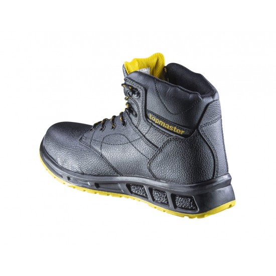 Pantofi de protectie WSH1C marimea 40