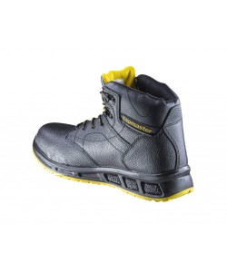 Pantofi de protectie WSH1C marimea 46
