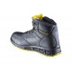 Pantofi de protectie WSH1C marimea 46