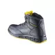 Pantofi de protectie WSH1C marimea 47