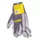 Mănuși de protecție PG08 PU TMP