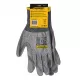 Mănuși rezistente la tăiere PG10 TMP