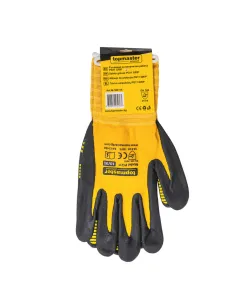 Mănuși de protecție PG11 GRIP TMP