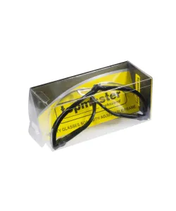 Ochelari de protectie SG04 cu rama reglabila TMP