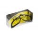 Ochelari de protectie SG04 cu rama reglabila TMP
