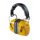 Casti antifoane EM02 cu radio FM TMP