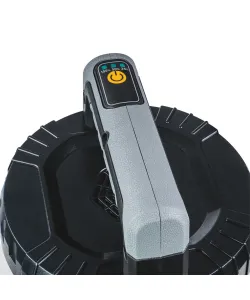 Lampa de lucru 120W 16500lm 360° dimabila cablu 3m RDP-WL01