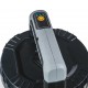 Lampa de lucru 120W 16500lm 360° dimabila cablu 3m RDP-WL01