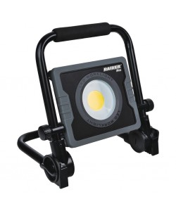Lampa de lucru 3,7V 10Ah 30W 3300lm USB dimabila RDP-WL02