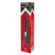 Tripod flexibl 0,8÷1,6m RDP-TF01