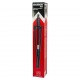 Tripod flexibl 0,74÷1,19m RDP-TF02