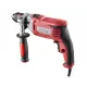 Masina de gaurit cu percutie 900W 13mm mandrina rapida RDP-I