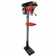 Masina de gaurit fixa 450W 16mm H=1.61m RDP-BD03