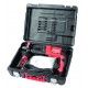 Ciocan rotopercutor 850W 26mm 4 functii 3.5J RDI-HD50