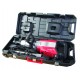 Ciocan demolator 1800W 48J HEX 30mm RDI-DH01B