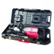 Ciocan demolator 1800W 48J HEX 30mm RDI-DH01B