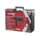 Ciocan rotopercutor 750W 26mm viteza variabila RDP-HD05