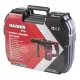 Ciocan rotopercutor 1800W 28mm SDS+ 6J RDP-HD56