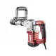 Ciocan demolator 1500W 7.5 Kg SDS-Max 18J RDP-DH03